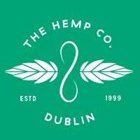 The Hemp  Company