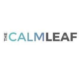 The Calm  Leaf