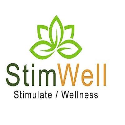 StimWell USA