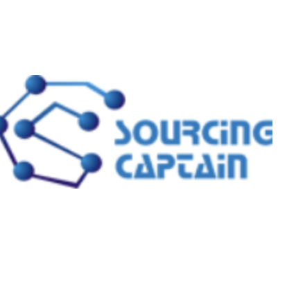 Sourcing  Captain